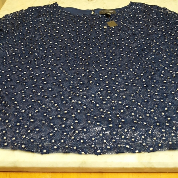 The limited top - Picture 4 of 7